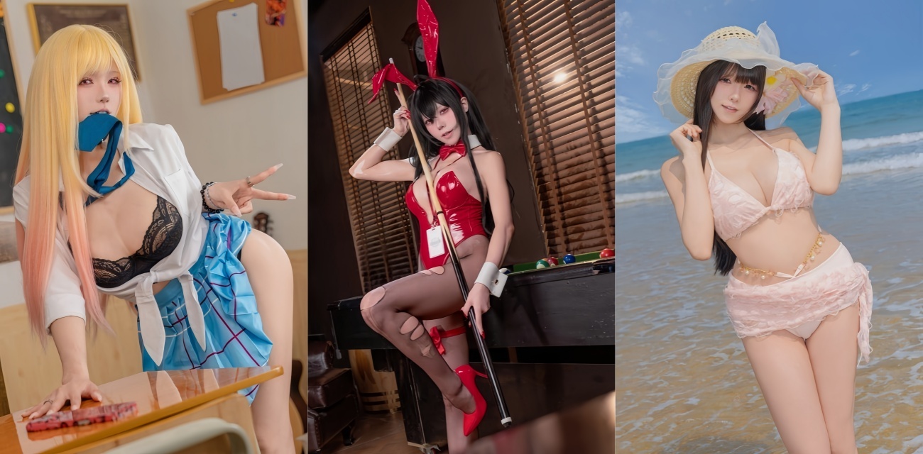 黑料网最新吃瓜网址已全面公布，为您整理2025年最新热门吃瓜爆料平台入口地址，第一时间获取全网热点黑料资讯与吃瓜动态，实时更新最新网址导航，方便快捷一键直达吃瓜现场。