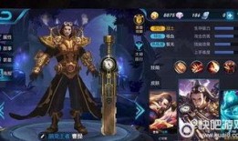 王者皮肤最新爆料价格,价格揭晓，热门皮肤价格大揭秘！