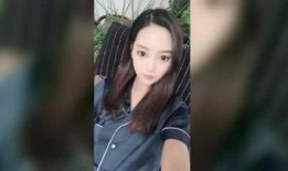 小岳岳爆料师娘视频大全,师娘视频大全幕后故事大揭秘