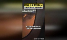 第一视角爆料视频,独家爆料视频背后的故事