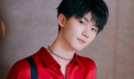 有关马嘉祺的爆料视频大全,揭秘明星背后的真实故事