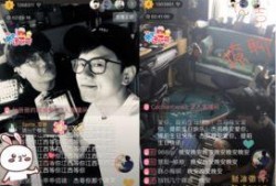 陆虎爆料张杰视频播放,真相究竟如何？