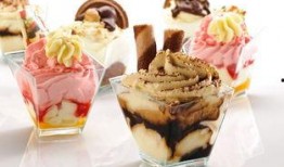 冰淇淋法国爆料视频,独家爆料视频曝光惊人内幕