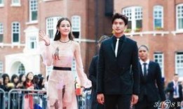 傲娇与偏见在线观看1,浪漫喜剧的甜蜜邂逅