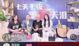 天涯社区爆料顾萍视频,顾萍视频事件引发热议，真相究竟如何？