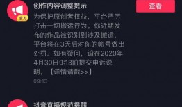 爆料怎么发抖音视频呢知乎,如何根据爆料内容高效创作