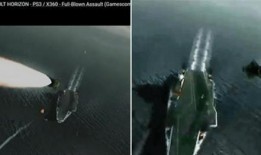 奈何桥爆料了吗视频,视频爆料背后的惊人真相