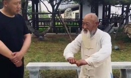 郭大侠和老爷子爆料视频,揭秘幕后故事与精彩瞬间