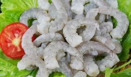 冷冻虾仁爆料视频讲解下载,视频爆料背后的真相与下载方法