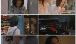 迅雷 在线伦理电影观看,探索人性边界，品味光影艺术