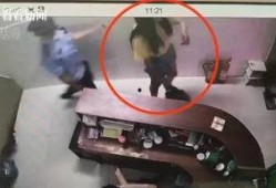 长沙爆料小视频,揭秘城市生活新鲜事