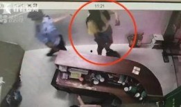 长沙爆料小视频,揭秘城市生活新鲜事