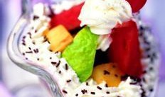 冰淇淋法国爆料视频,独家爆料视频曝光惊人内幕