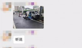各种爆料区视频,热门视频背后的真相与争议