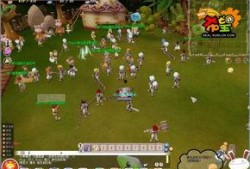 希望ol最新爆料是什么,全新版本即将上线，神秘新内容抢先看！