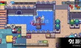 银狼技能爆料视频,神秘力量觉醒，战斗格局再掀风云
