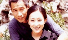 嘴哥乔妹结婚爆料视频,独家爆料视频揭秘浪漫瞬间