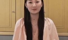 陈亚楠爆料什么了啊视频,惊人内幕曝光