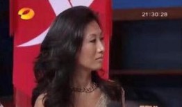 李现女友爆料事件真相视频,揭秘事件背后真相