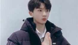 有关马嘉祺的爆料视频大全,揭秘明星背后的真实故事