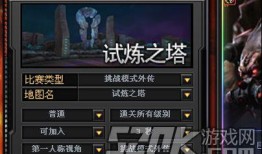 cf最新生化地图爆料,惊悚新篇章，挑战极限求生