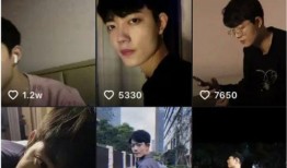 狗仔直播爆料成毅视频在线观看,成毅视频在线观看，精彩瞬间不容错过！