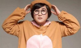 吃笋说娱乐圈瓜的博主,揭秘明星幕后故事