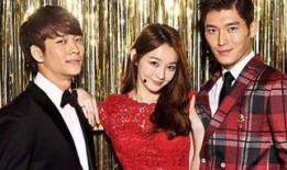 学校2013在线观看土豆