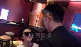 爆料婚内出轨视频播放,一场家庭破裂的悲剧