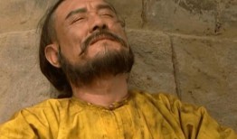 漯河爆料帅蛋被打视频,帅蛋被打事件视频引发网友热议