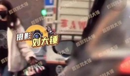 沈小婷队内爆料视频播放,幕后故事与团队情感
