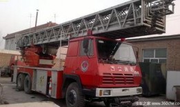 西安消防车爆料视频播放,现场惊心动魄瞬间回顾