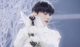 有关马嘉祺的爆料视频大全,揭秘明星背后的真实故事