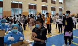 蓝启仁直播爆料最新消息