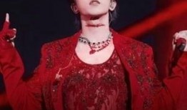 蔡徐坤经典爆料视频合集,揭秘偶像背后的真实故事