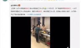 各种爆料区视频,热门视频背后的真相与争议