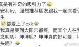 追星吃瓜小说免费阅读全文,从吃瓜小白到顶级追星达人