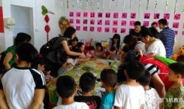 虞城幼儿园家长爆料新闻,惊人内幕揭露幼儿园教育乱象