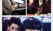 韩红前闺蜜爆料视频播放,揭秘背后惊人真相