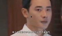 娱乐爆料最新视频,明星幕后故事大曝光！