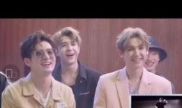 内娱女团爆料视频在哪看