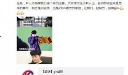 亚运会王者最新爆料,神秘英雄即将登场，战局风云再起！