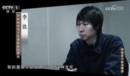 男星菜菜八卦爆料视频播放,揭秘男星幕后故事，视频播放引发热议
