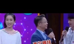 明星爆料朱军视频播放在线观看,独家揭秘明星爆料背后的真相