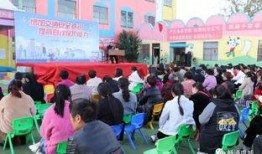 虞城幼儿园家长爆料新闻,惊人内幕揭露幼儿园教育乱象
