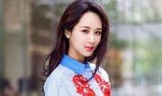 圈内爆料杨紫倪妮,娱乐圈幕后风云再起