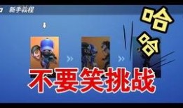 ss7赛季爆料视频,新英雄、新玩法，精彩内容抢先看