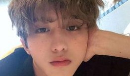 蔡徐坤圈内爆料靳梦佳,靳梦佳背后的惊人真相