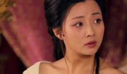 三级电视在线观看,三级电视在线观看新体验