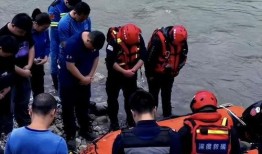 爆料孩子溺亡视频真实吗,孩子溺亡事件调查纪实